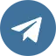 تلگرام ماشین سازی رهام